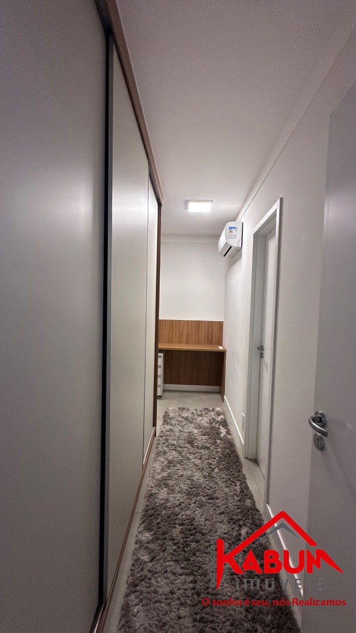 Apartamento, 2 quartos, 69 m² - Foto 12