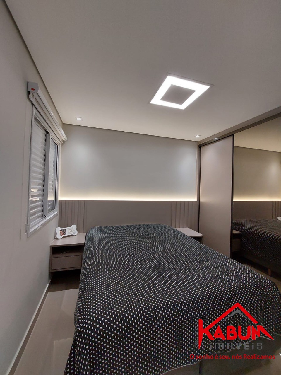 Apartamento, 2 quartos, 63 m² - Foto 16
