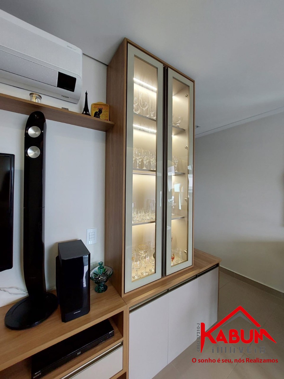 Apartamento, 2 quartos, 63 m² - Foto 20