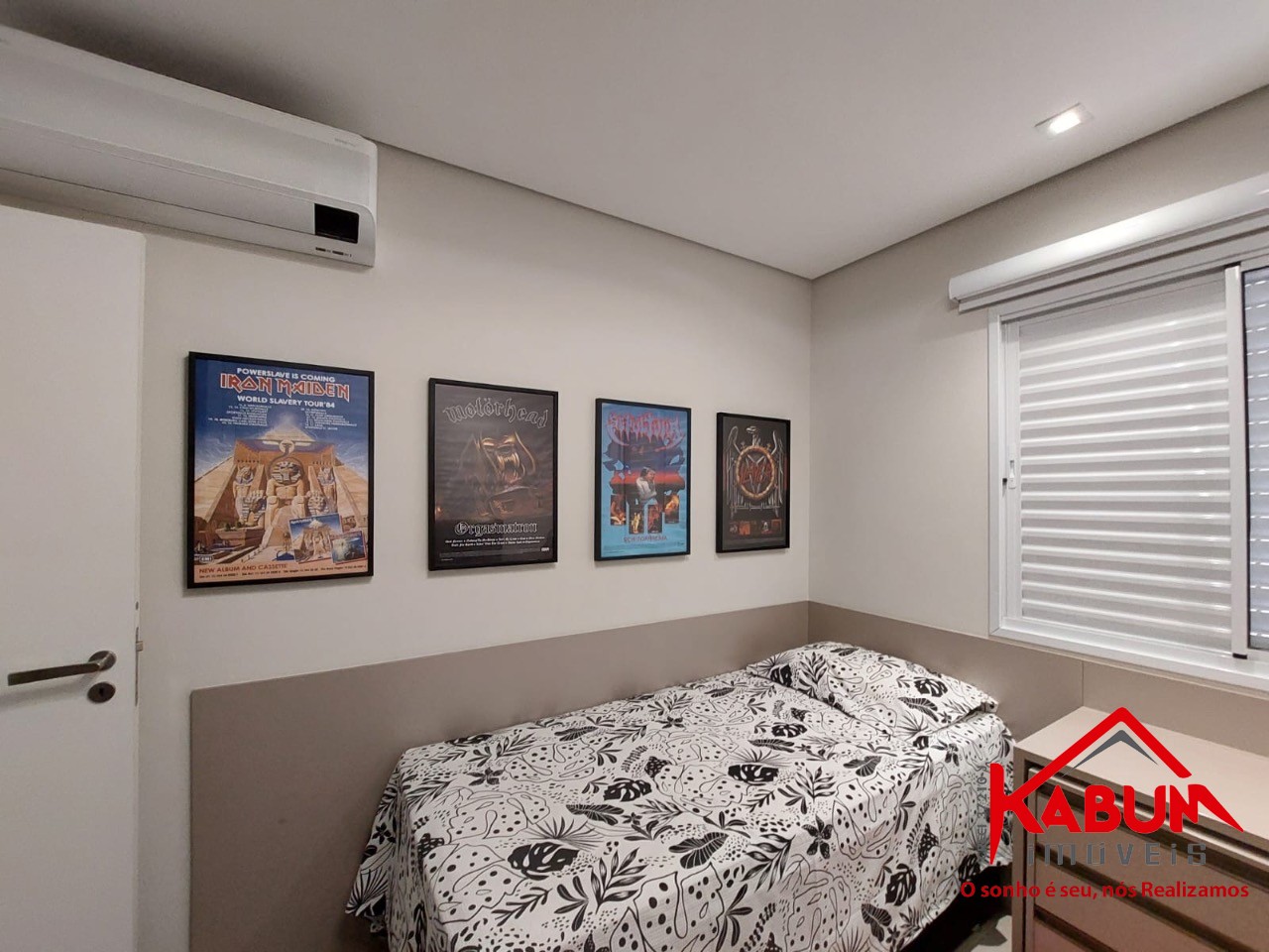 Apartamento, 2 quartos, 63 m² - Foto 14