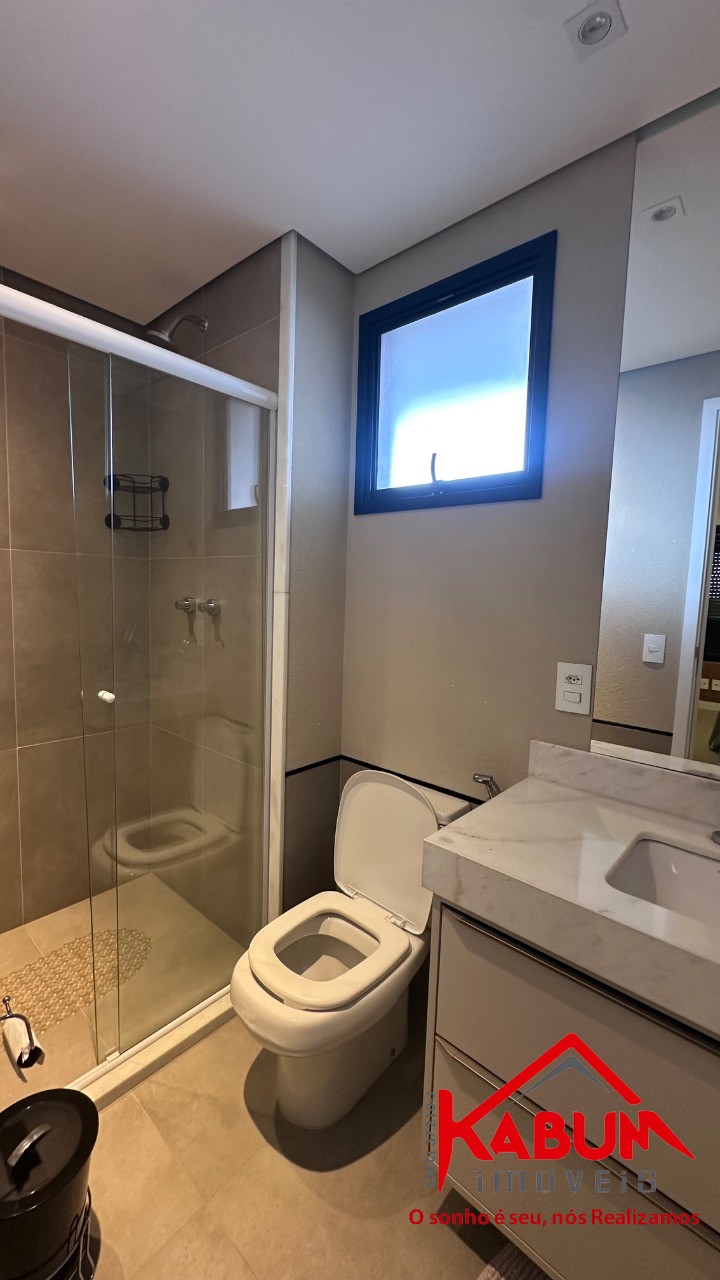 Apartamento, 2 quartos, 69 m² - Foto 11