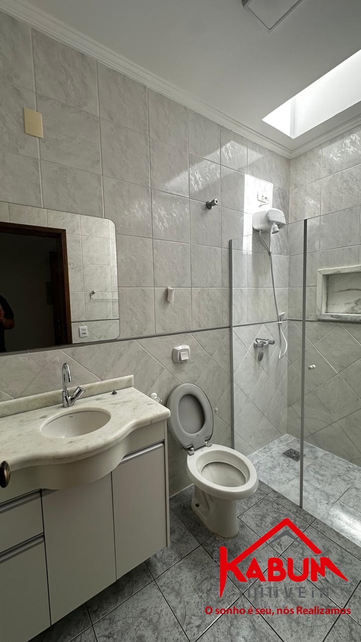 Casa, 3 quartos - Foto 11