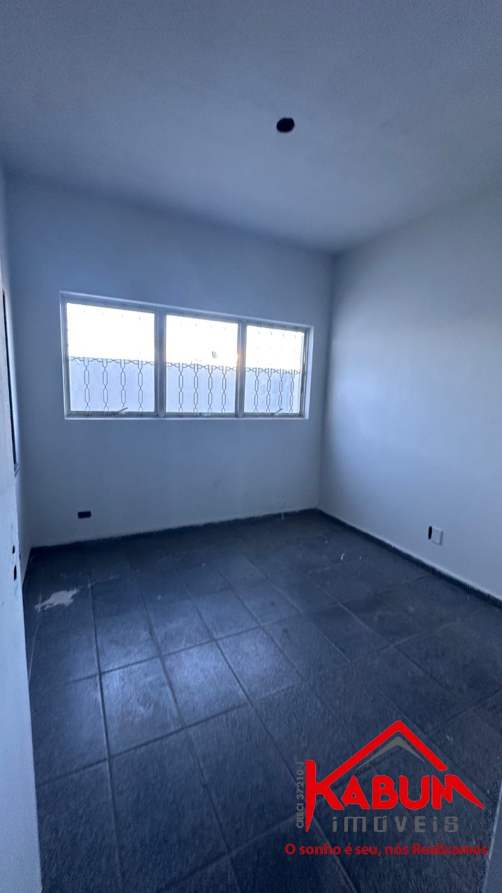Depósito-Galpão - Foto 5