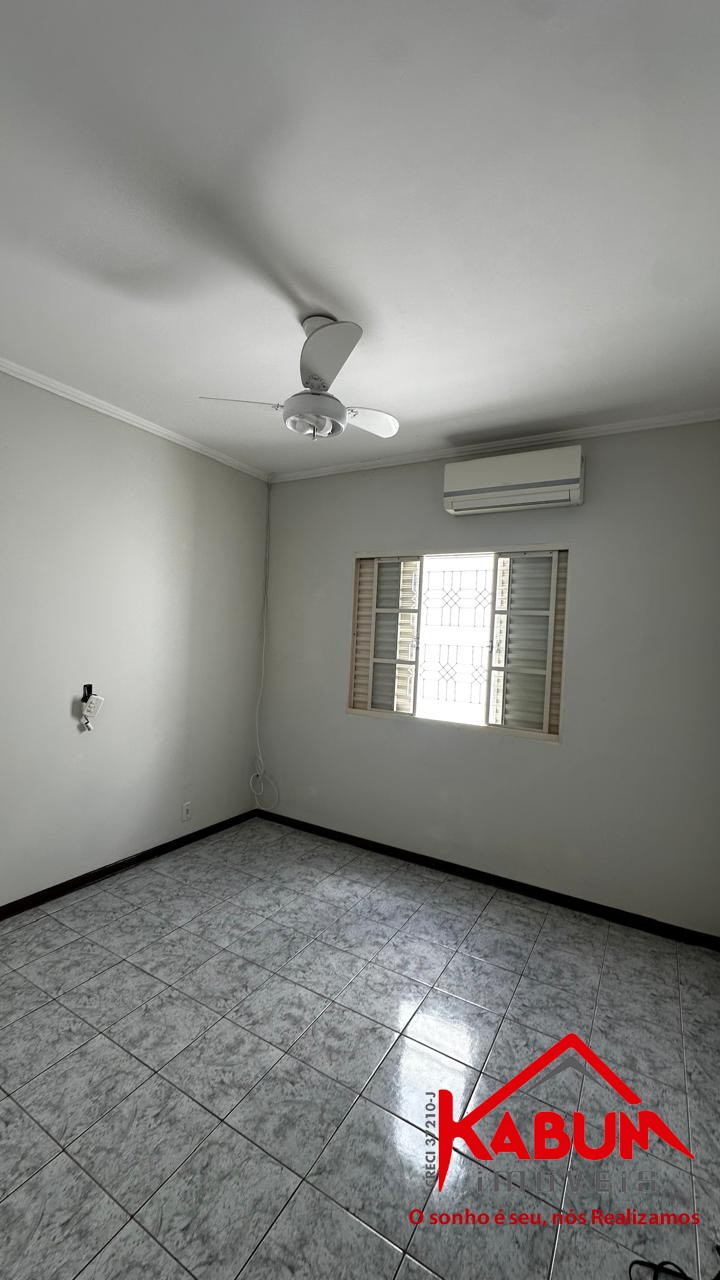 Casa, 3 quartos - Foto 13