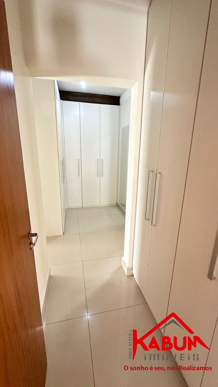 Casa, 3 quartos - Foto 15