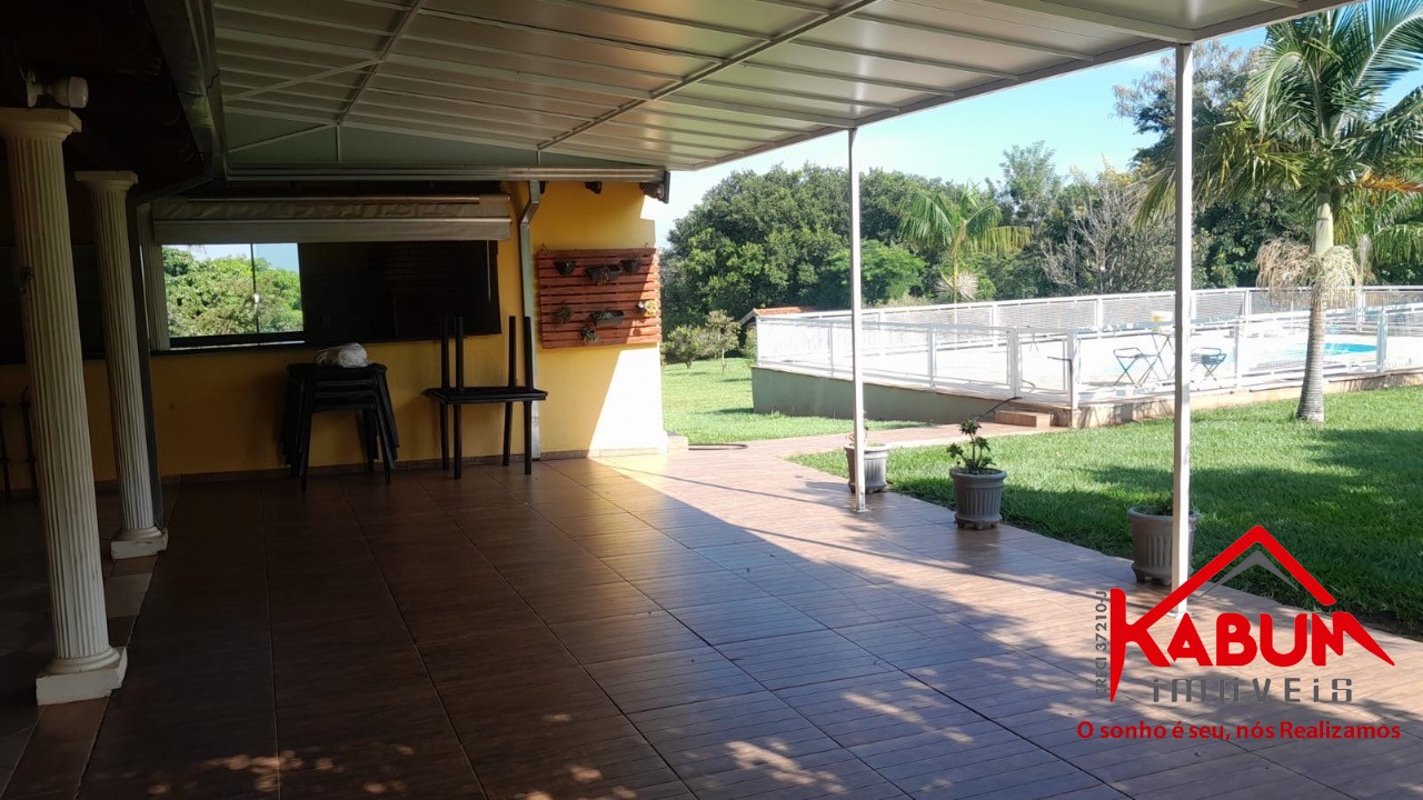 Chácara, 2 quartos - Foto 5