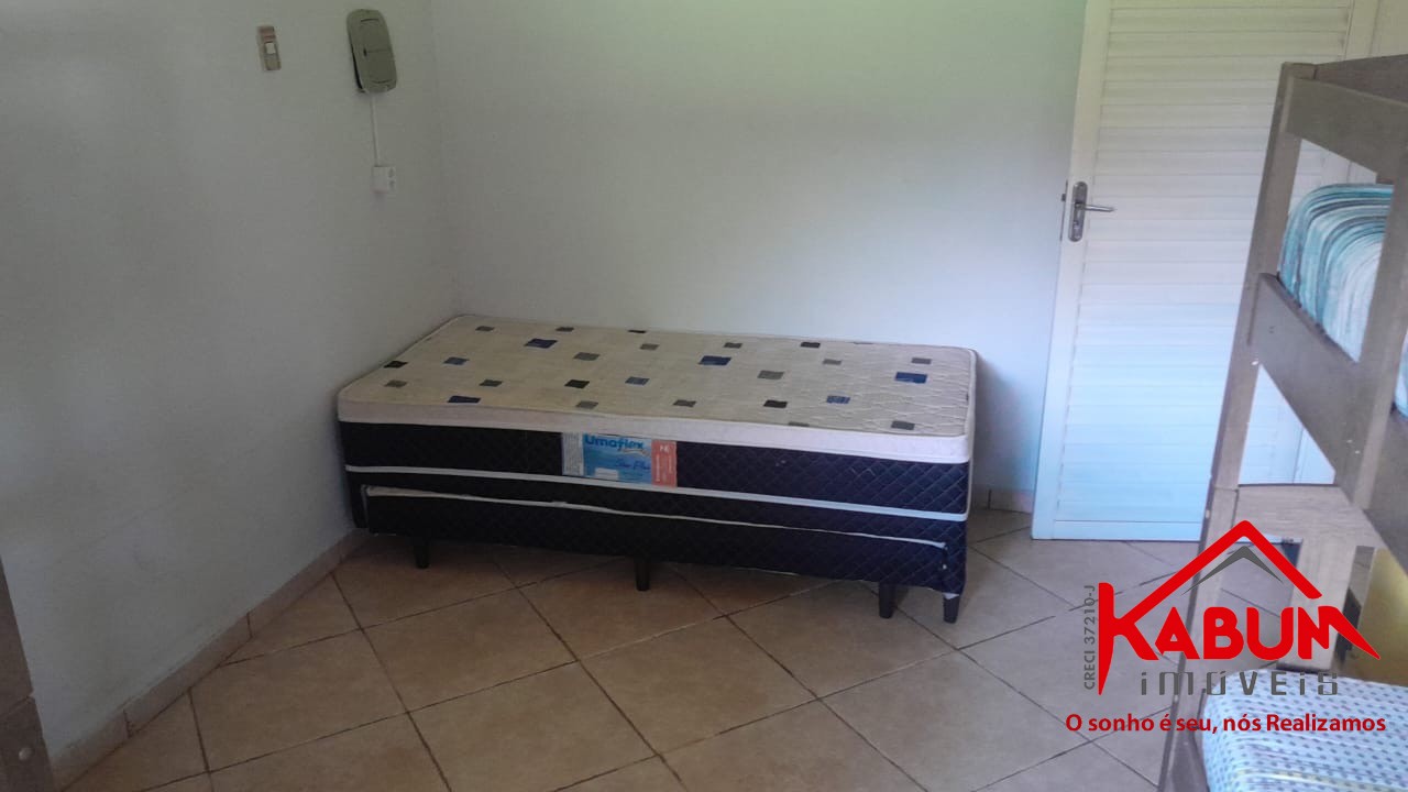 Chácara, 2 quartos - Foto 14