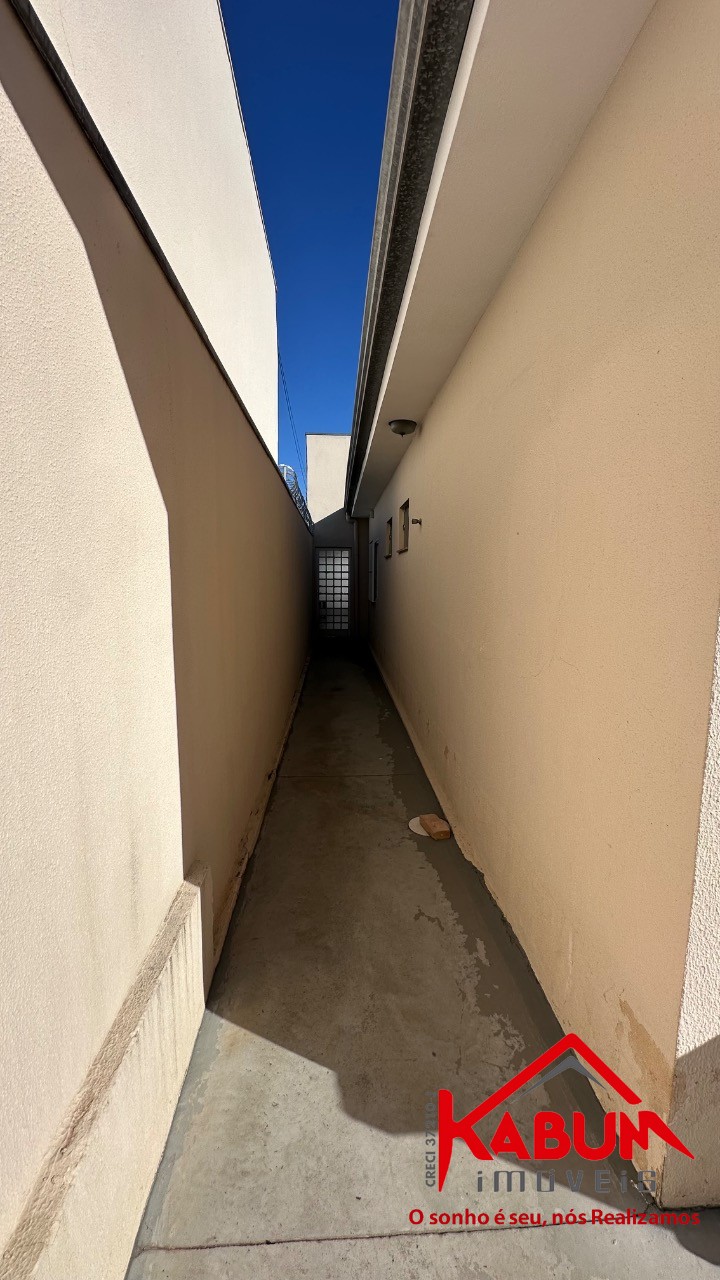 Casa, 3 quartos - Foto 8
