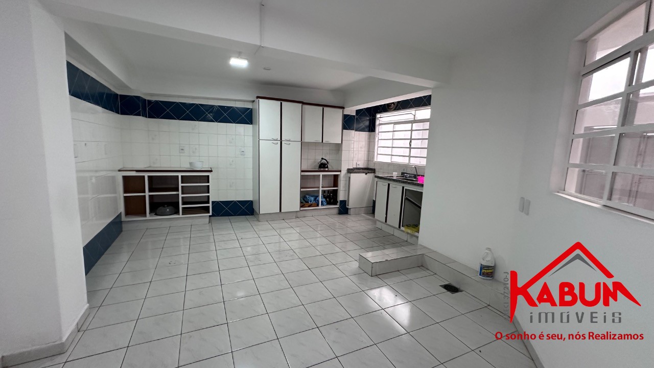 Prédio Inteiro - Foto 4