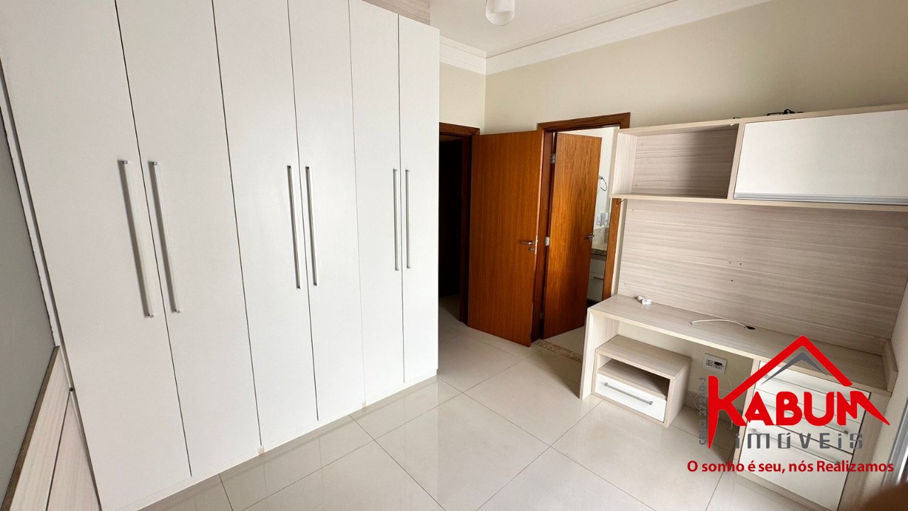 Casa, 3 quartos - Foto 12