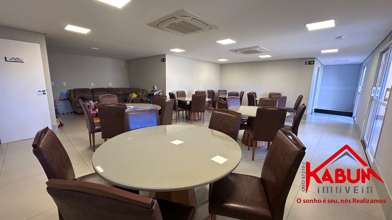 Apartamento, 2 quartos, 57 m² - Foto 11