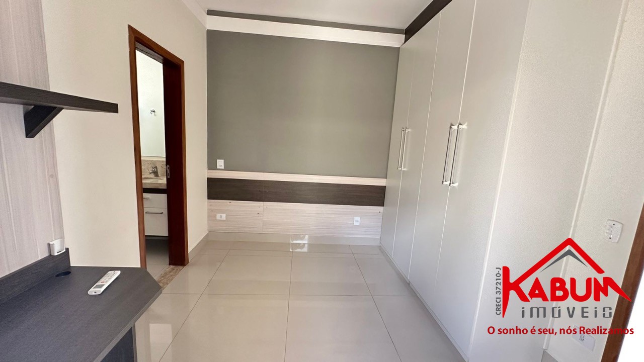 Casa, 3 quartos - Foto 14