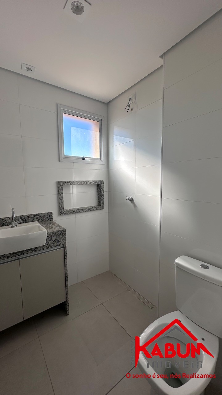 Apartamento, 2 quartos, 57 m² - Foto 7