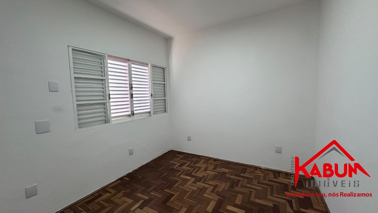 Prédio Inteiro - Foto 11