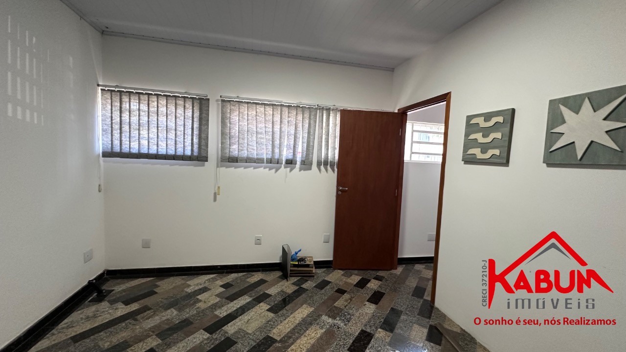 Prédio Inteiro - Foto 2