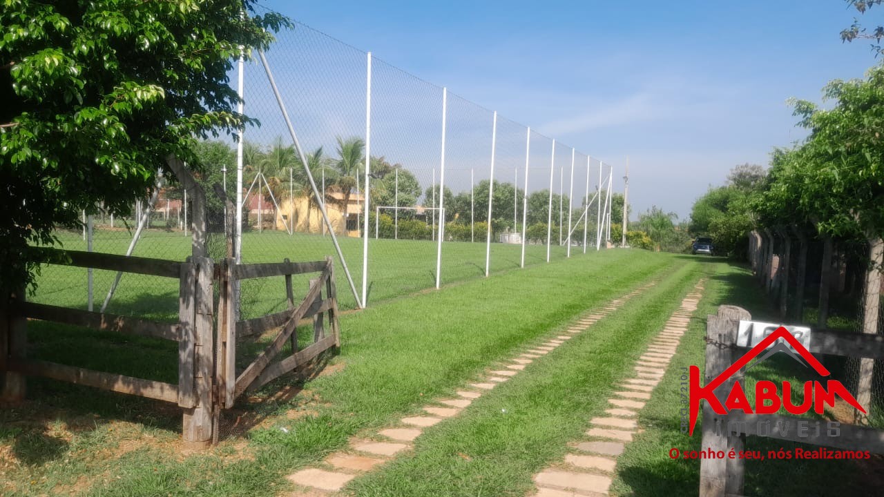 Chácara, 2 quartos - Foto 21
