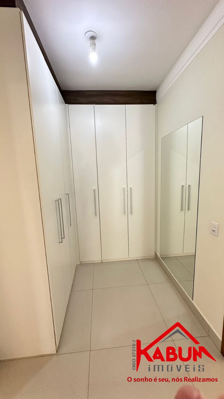 Casa, 3 quartos - Foto 16