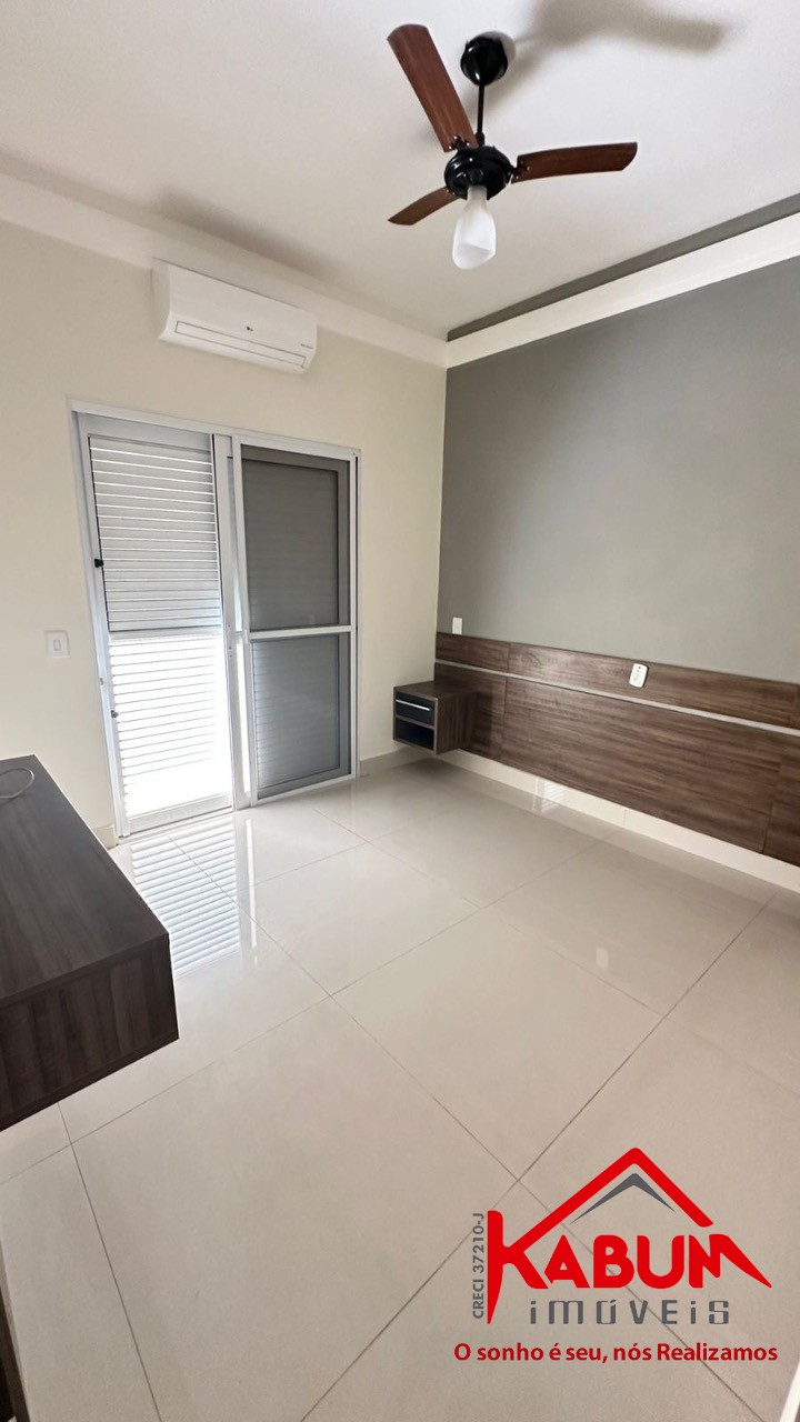 Casa, 3 quartos - Foto 18