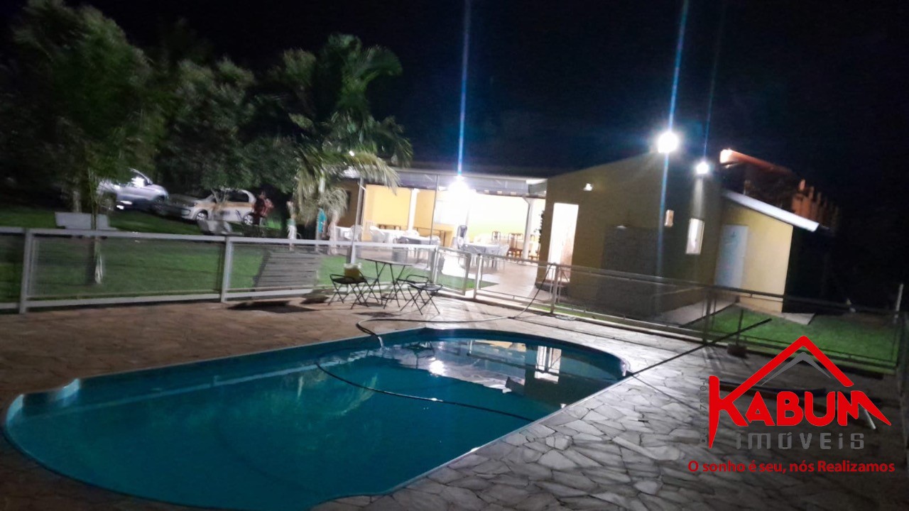 Chácara, 2 quartos - Foto 26