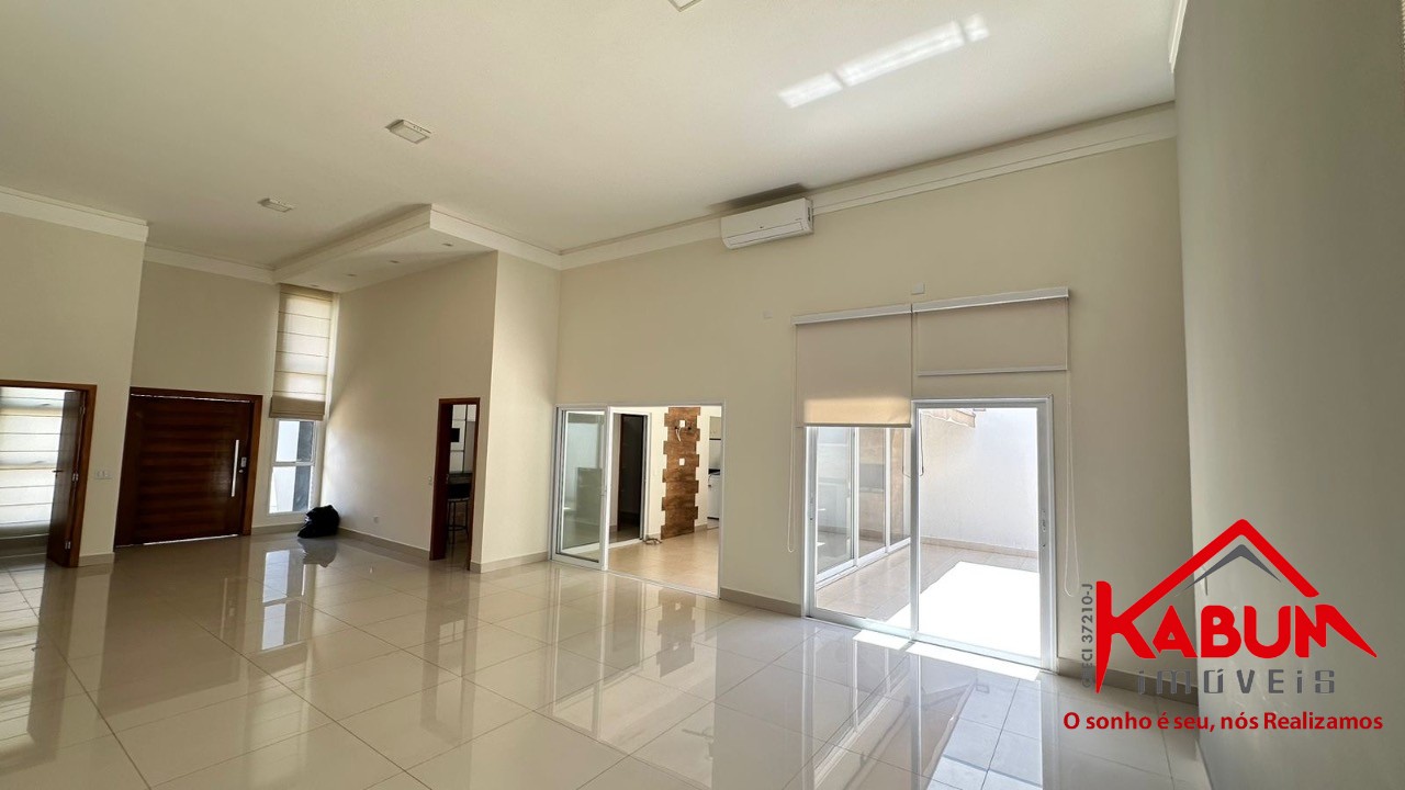 Casa, 3 quartos - Foto 19