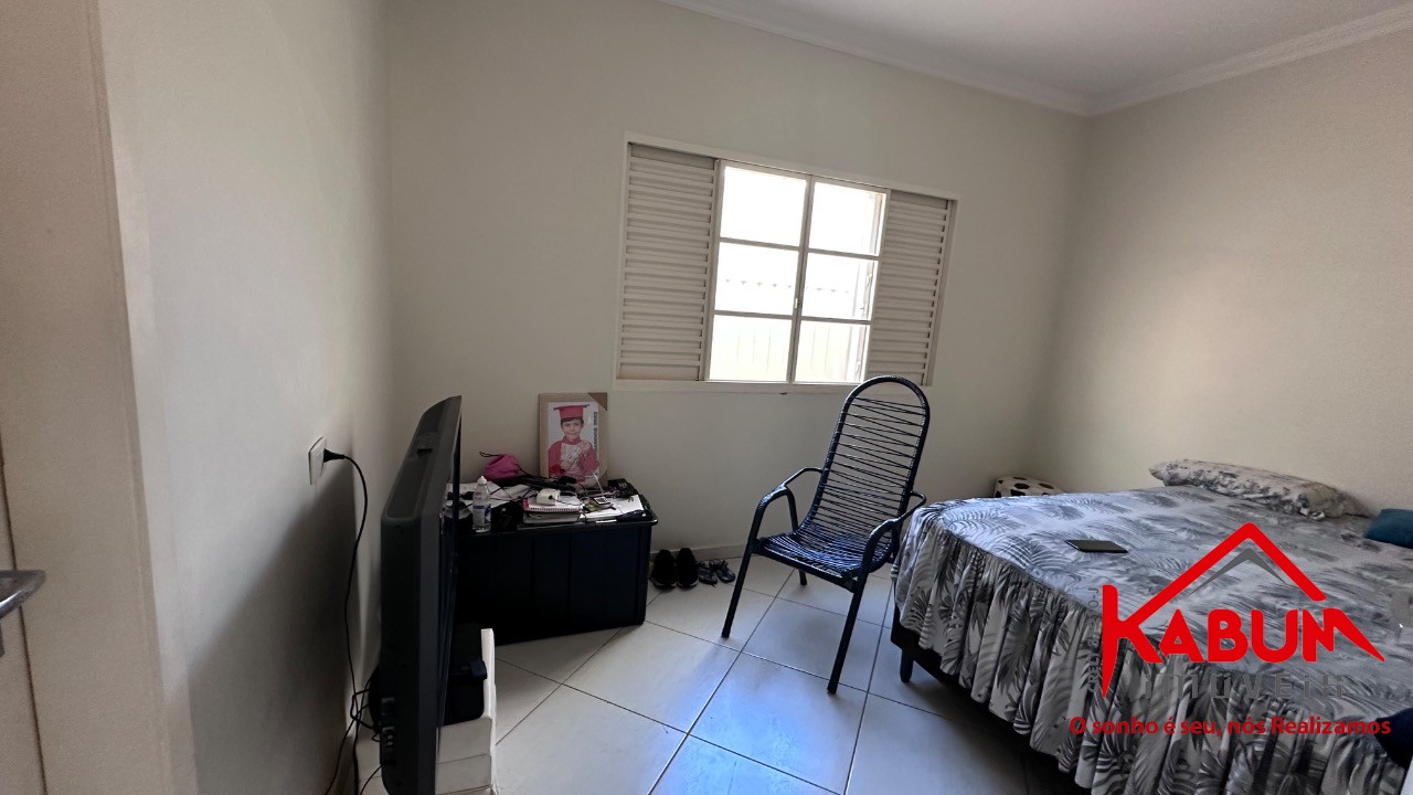 Casa, 3 quartos - Foto 14