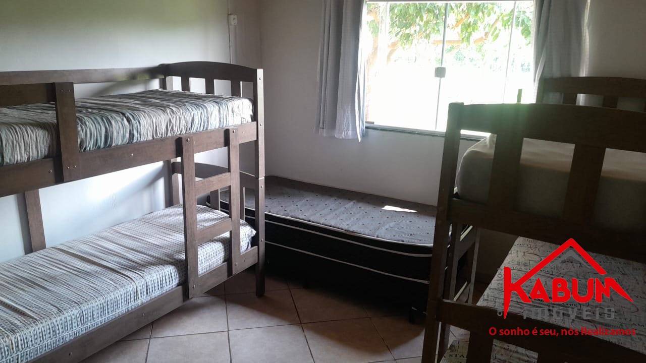 Chácara, 2 quartos - Foto 16