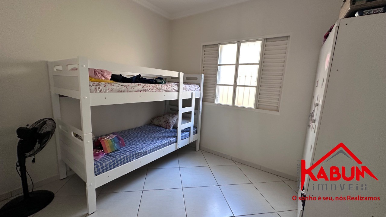Casa, 3 quartos - Foto 15