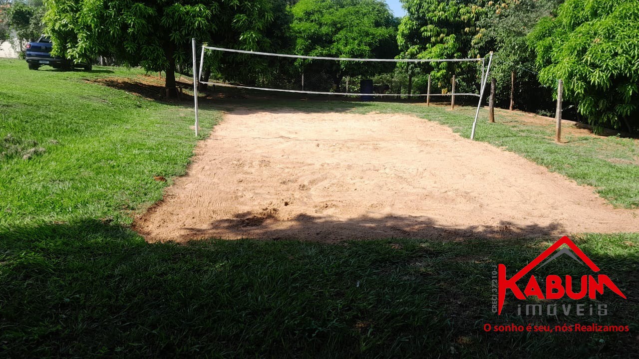 Chácara, 2 quartos - Foto 22
