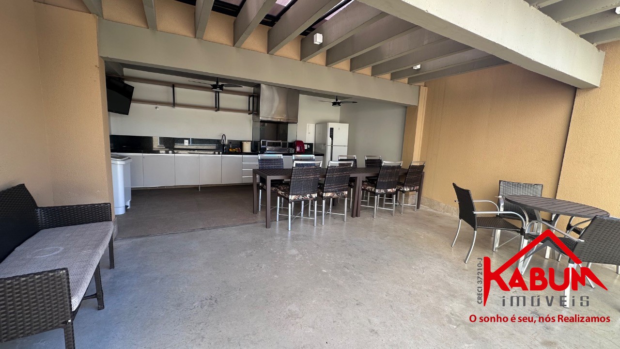 Apartamento, 2 quartos, 57 m² - Foto 13