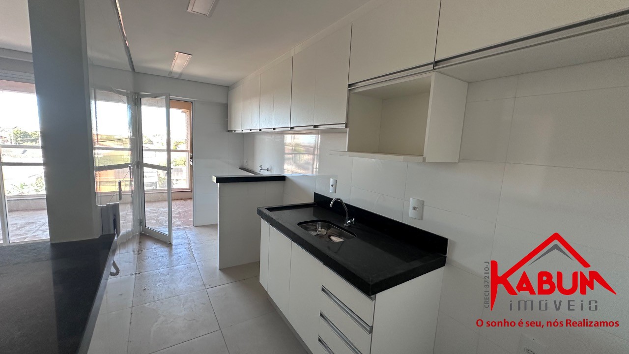 Apartamento, 2 quartos, 57 m² - Foto 12