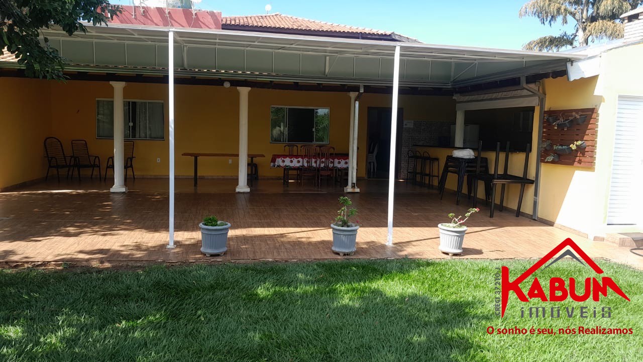Chácara, 2 quartos - Foto 20
