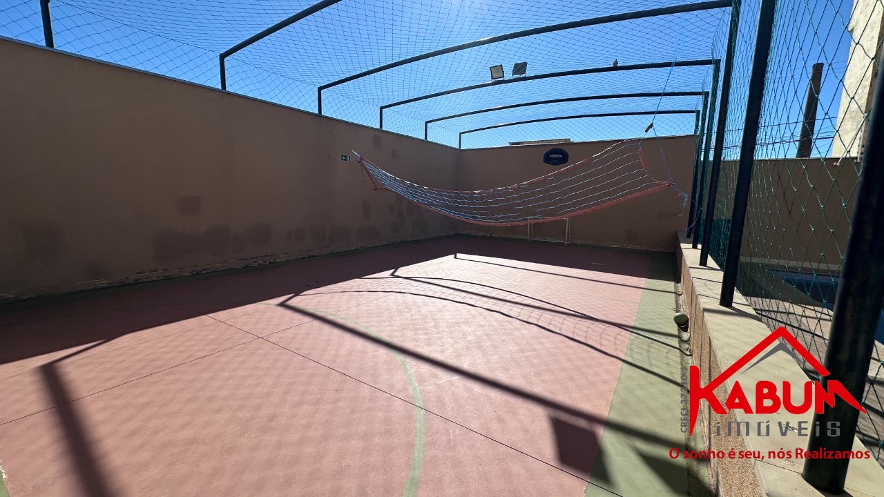 Apartamento, 2 quartos, 57 m² - Foto 14