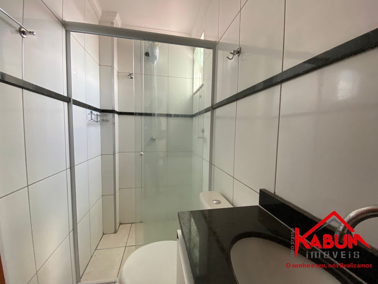 Apartamento, 2 quartos, 46 m² - Foto 5
