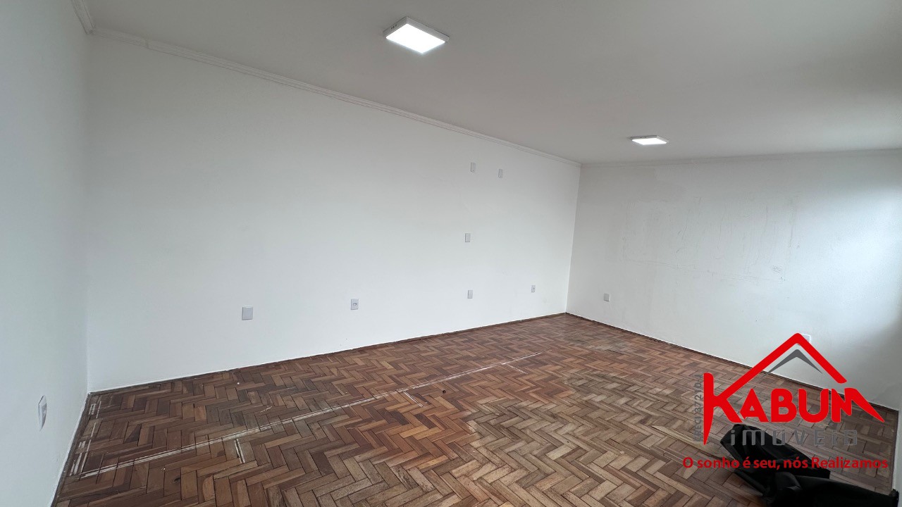 Prédio Inteiro - Foto 10