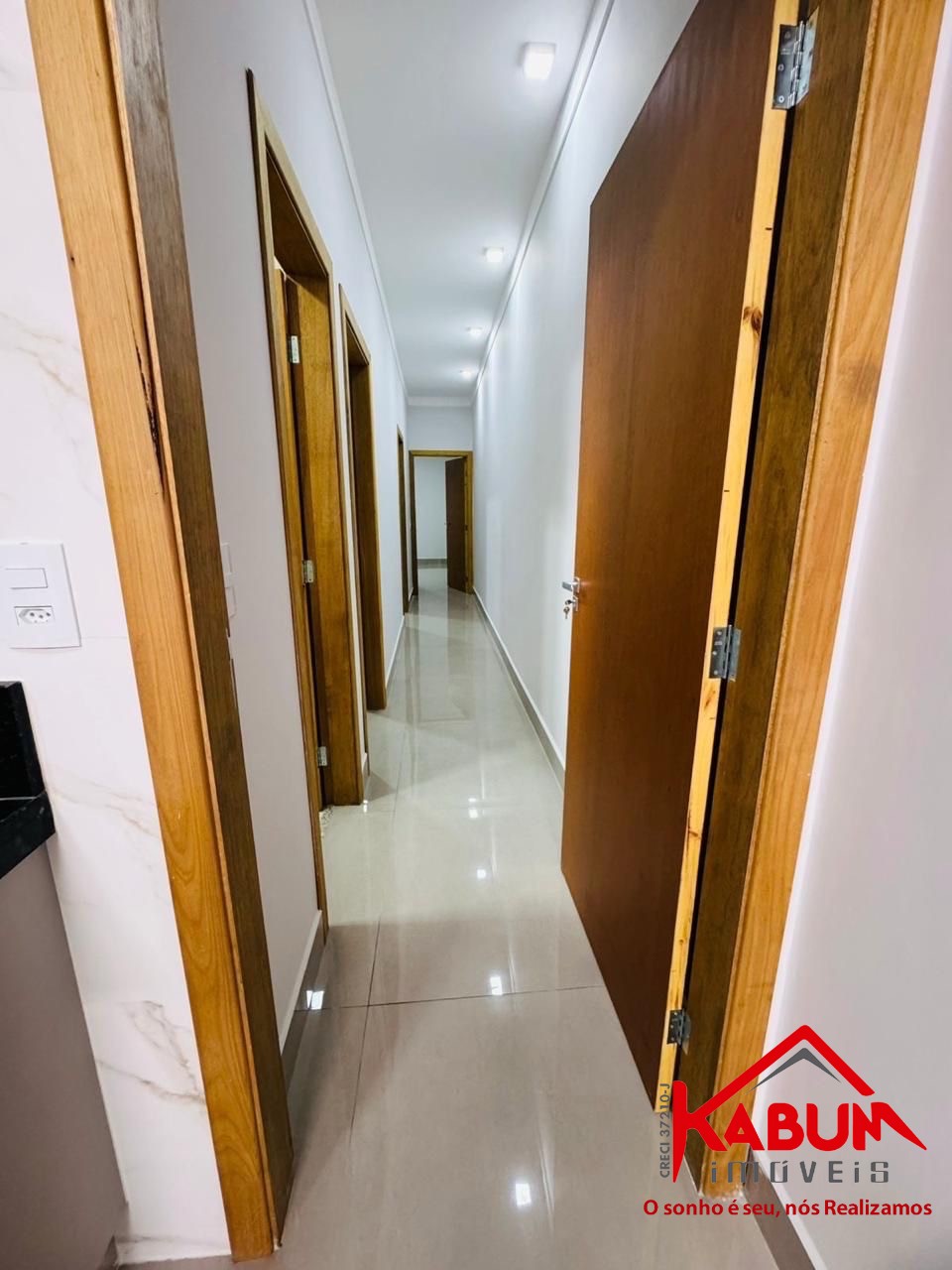 Casa, 3 quartos - Foto 12