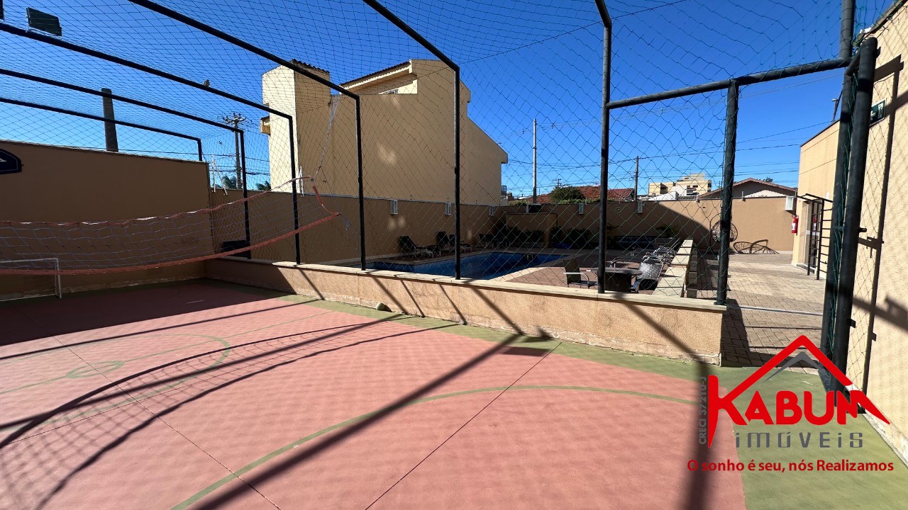 Apartamento, 2 quartos, 57 m² - Foto 15