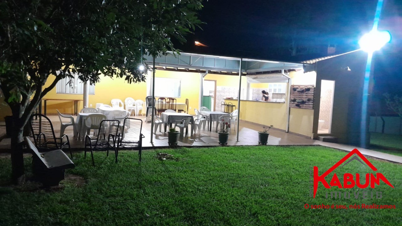 Chácara, 2 quartos - Foto 28