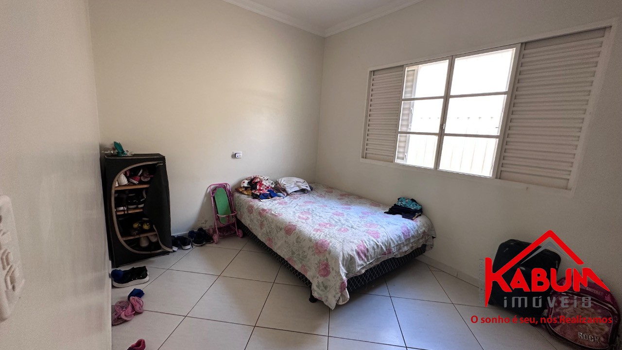 Casa, 3 quartos - Foto 11