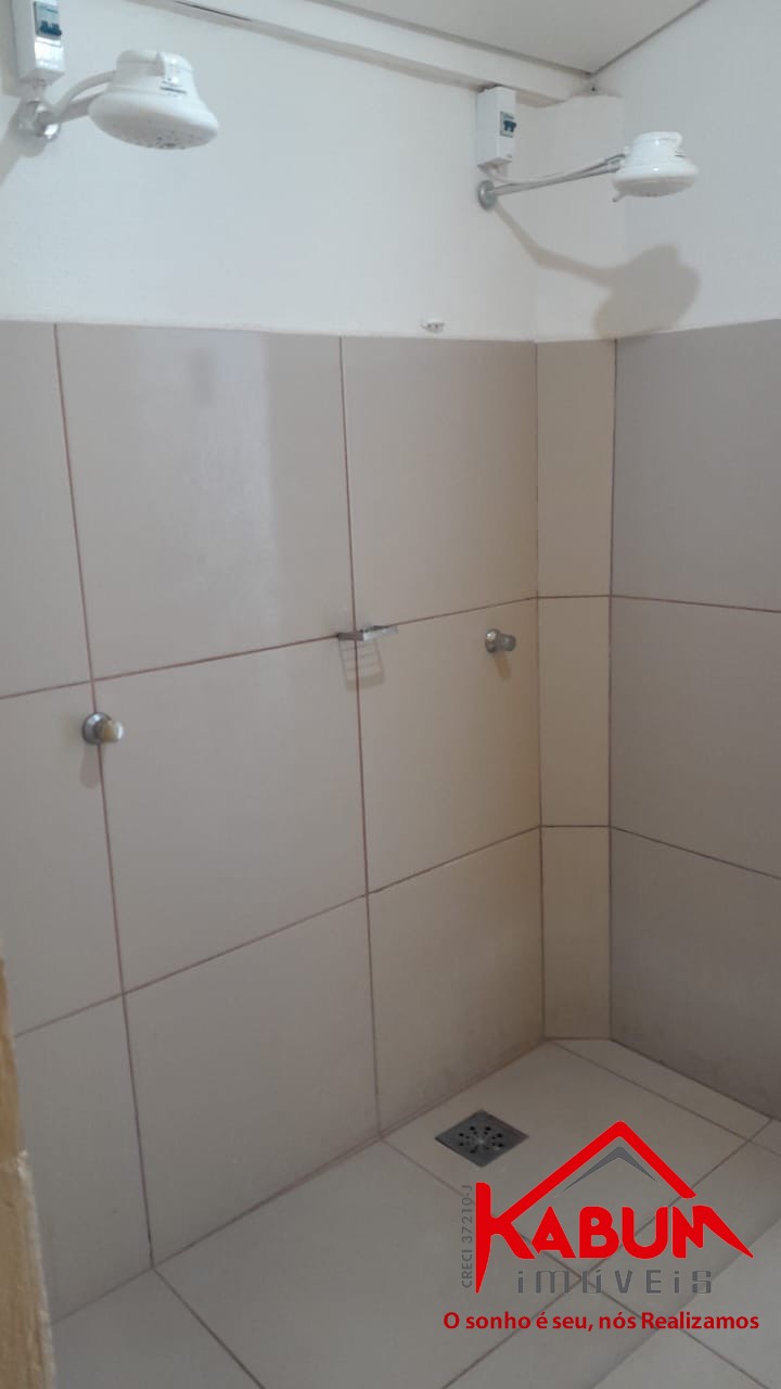 Chácara, 2 quartos - Foto 18