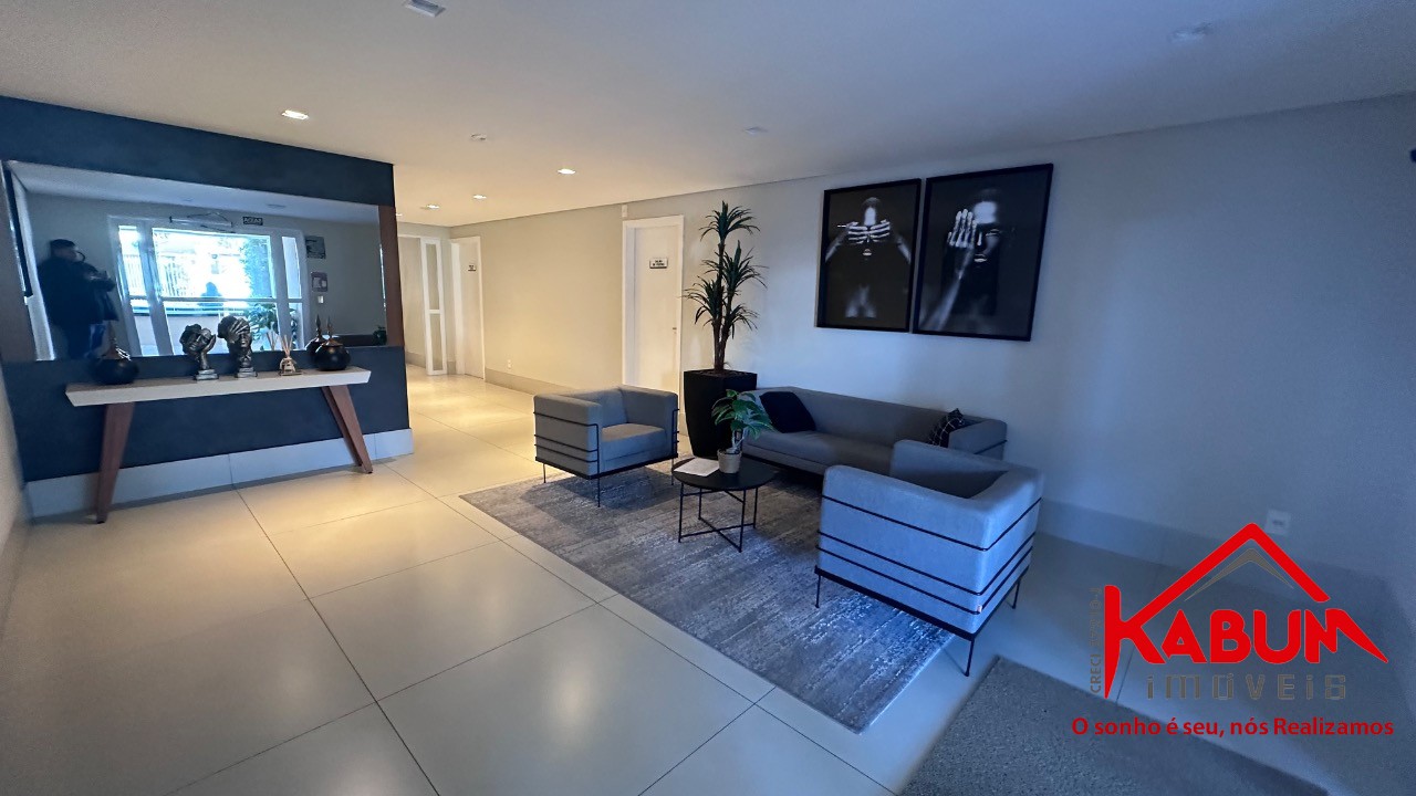 Apartamento, 2 quartos, 57 m² - Foto 10