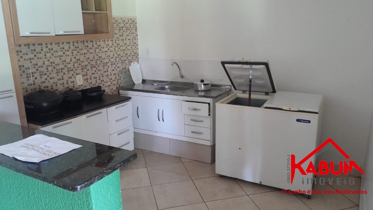 Chácara, 2 quartos - Foto 11
