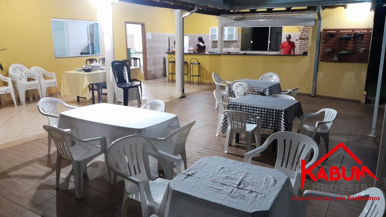 Chácara, 2 quartos - Foto 25