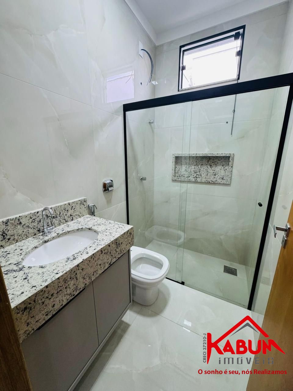 Casa, 3 quartos - Foto 13