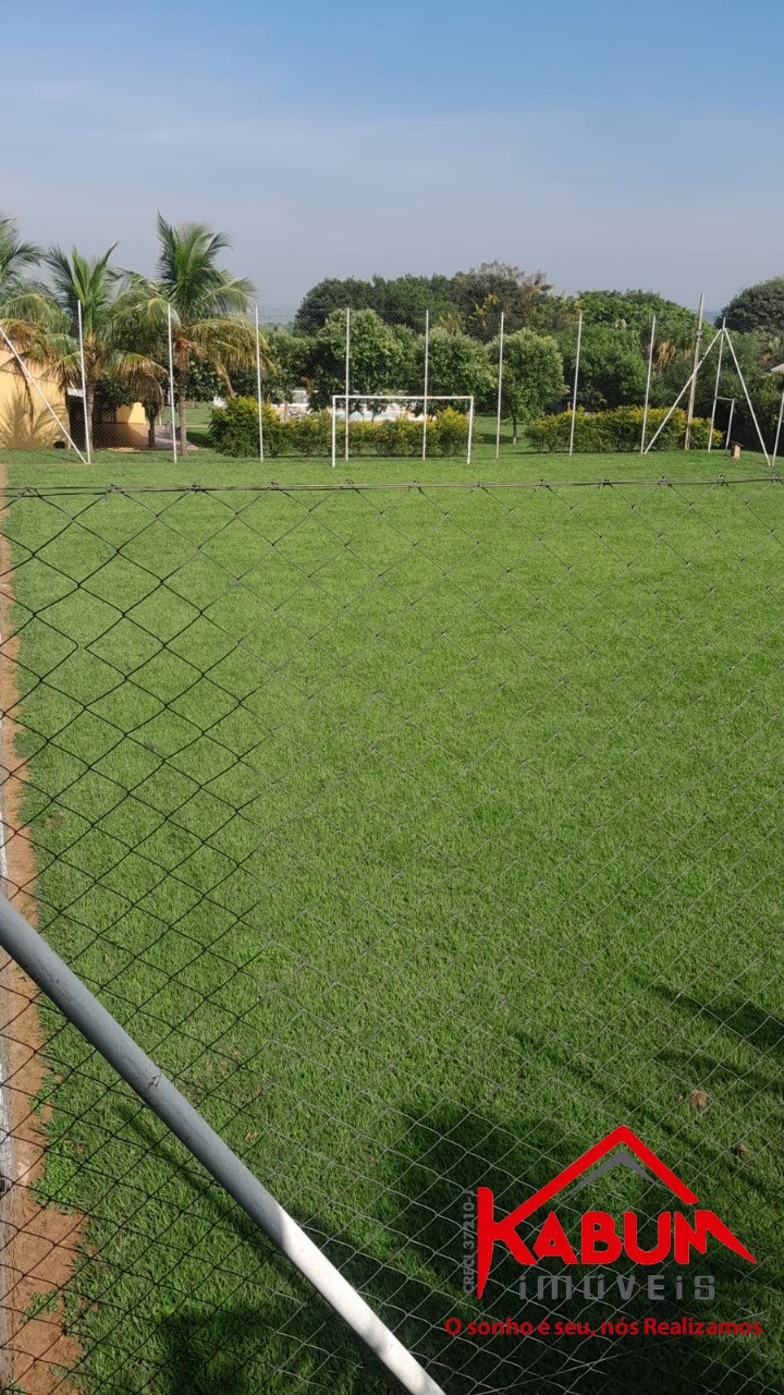 Chácara, 2 quartos - Foto 23
