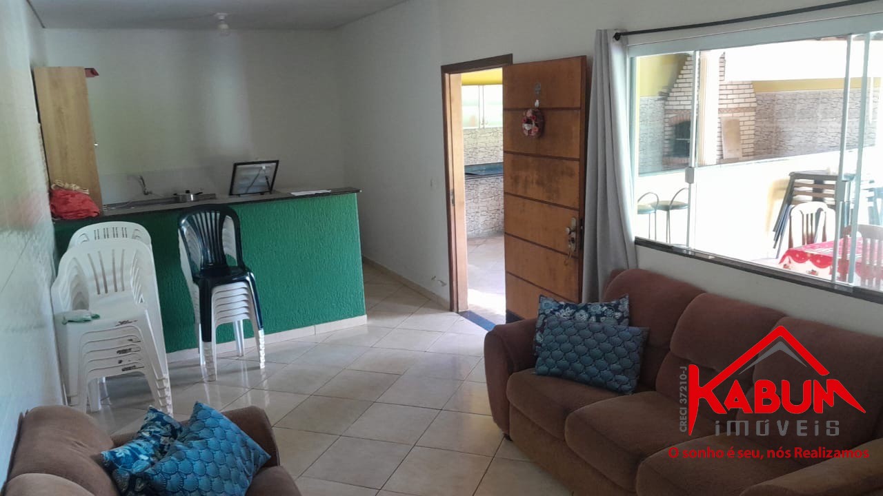 Chácara, 2 quartos - Foto 13