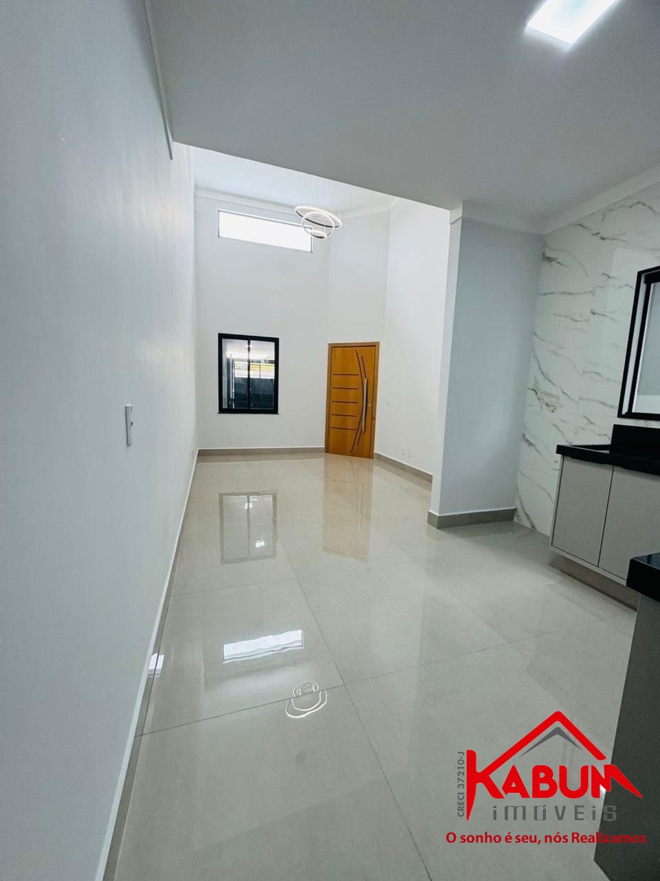 Casa, 3 quartos - Foto 11