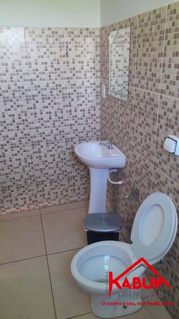 Chácara, 2 quartos - Foto 15