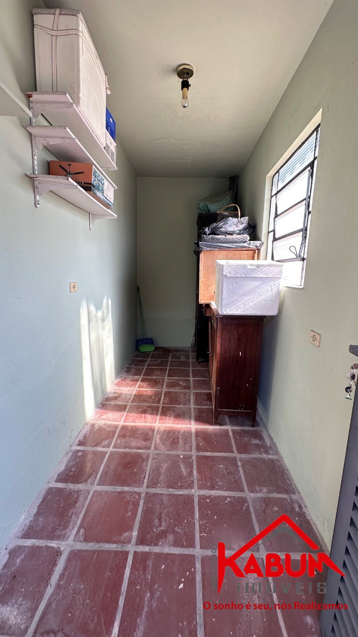 Casa, 3 quartos - Foto 8