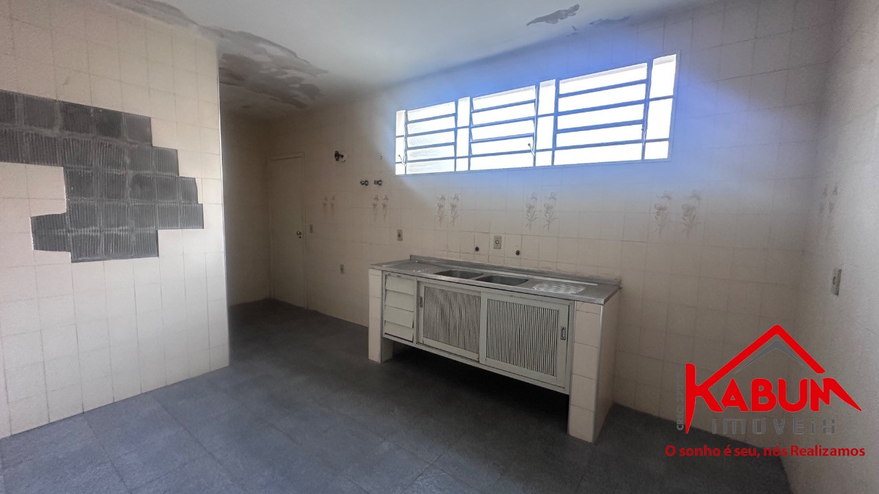 Casa, 3 quartos - Foto 16