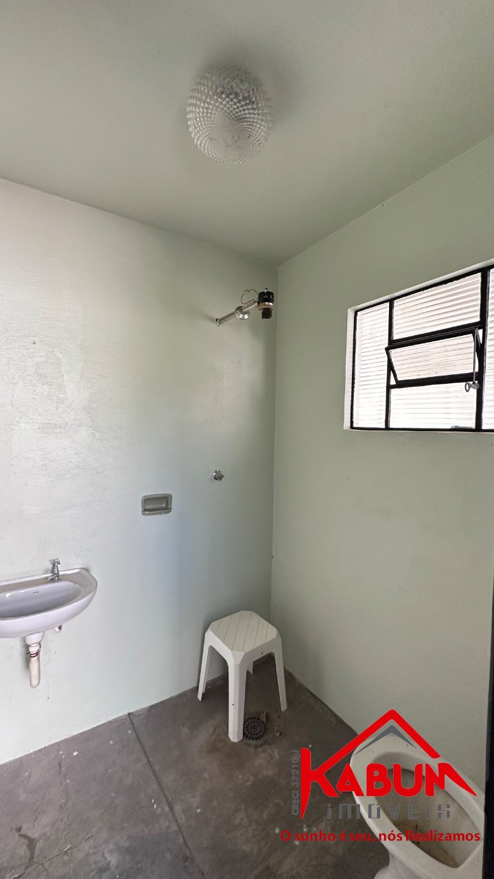 Casa, 3 quartos - Foto 13